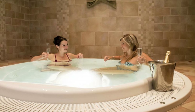 Hotel U Kata Kutná Hora